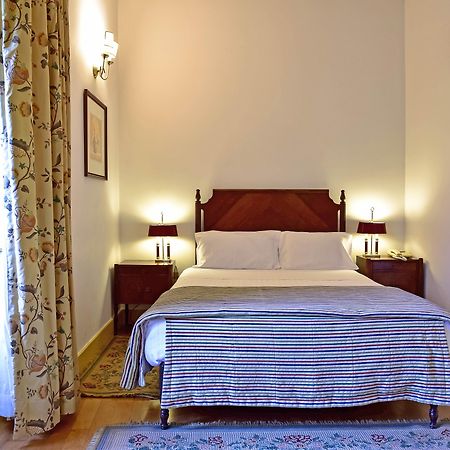 Central Monchique Hotel - Villa Termal Spa Resort - By Unlock Hotels ภายนอก รูปภาพ