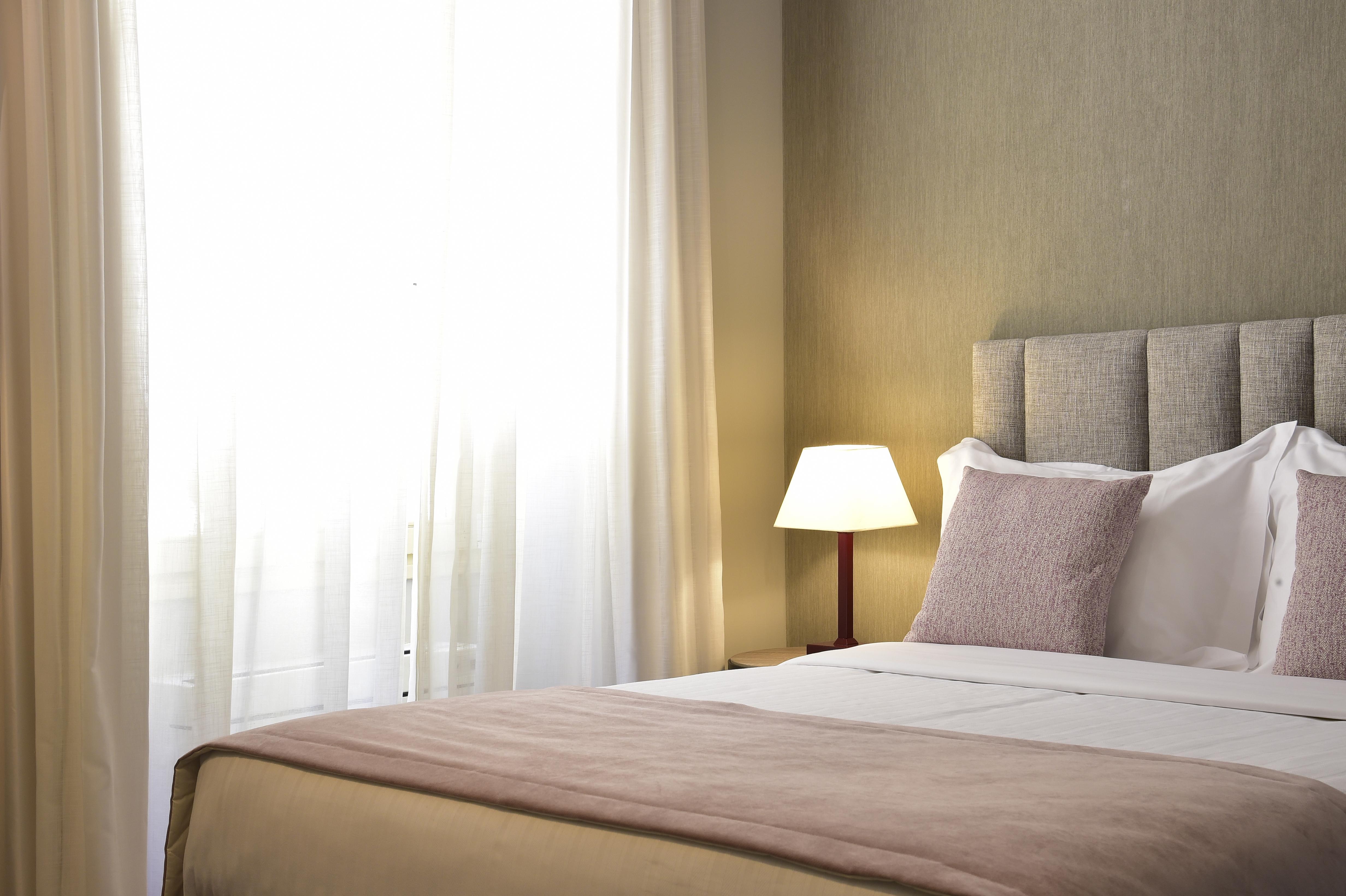 Central Monchique Hotel - Villa Termal Spa Resort - By Unlock Hotels ภายนอก รูปภาพ