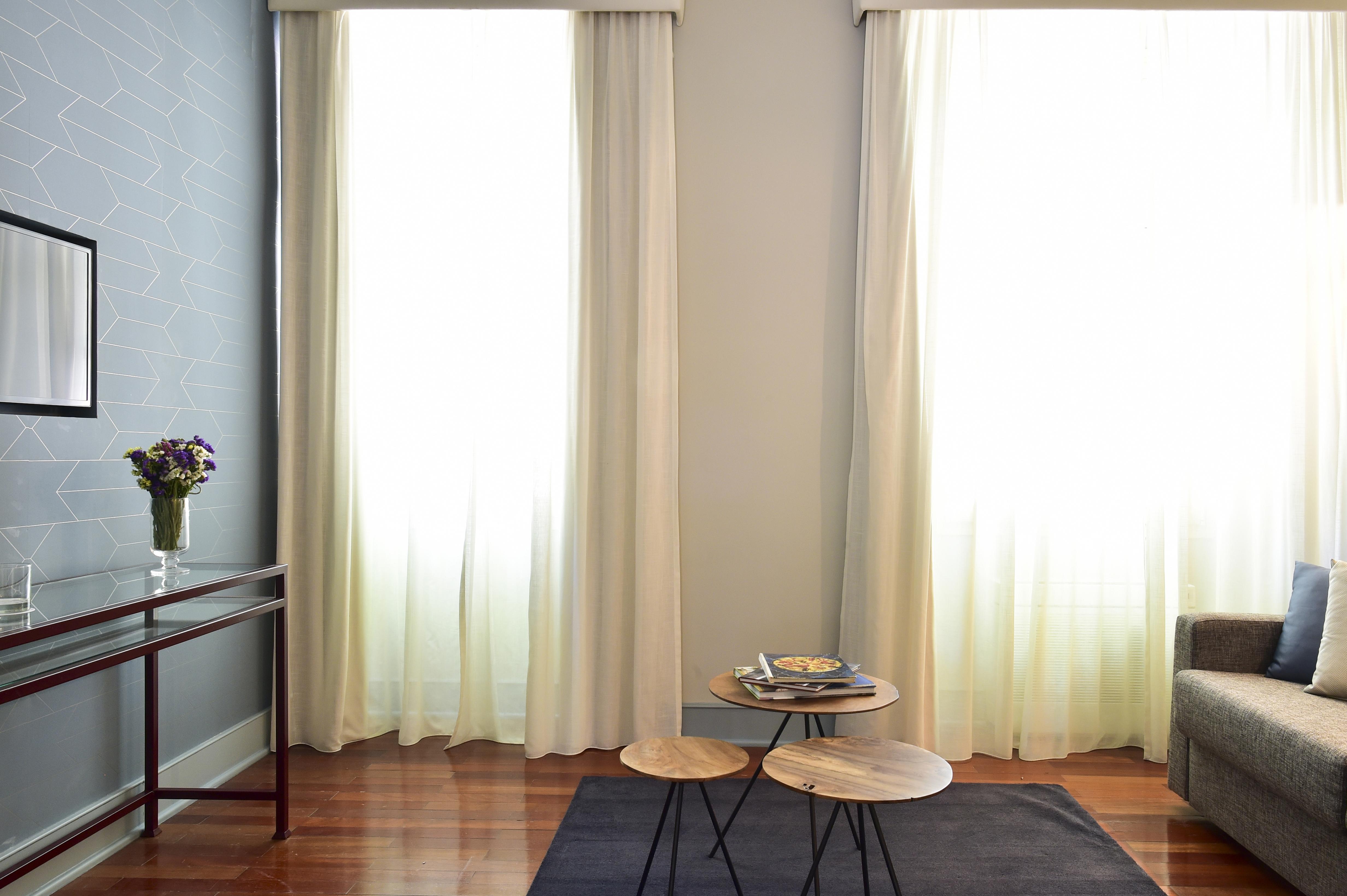 Central Monchique Hotel - Villa Termal Spa Resort - By Unlock Hotels ภายนอก รูปภาพ