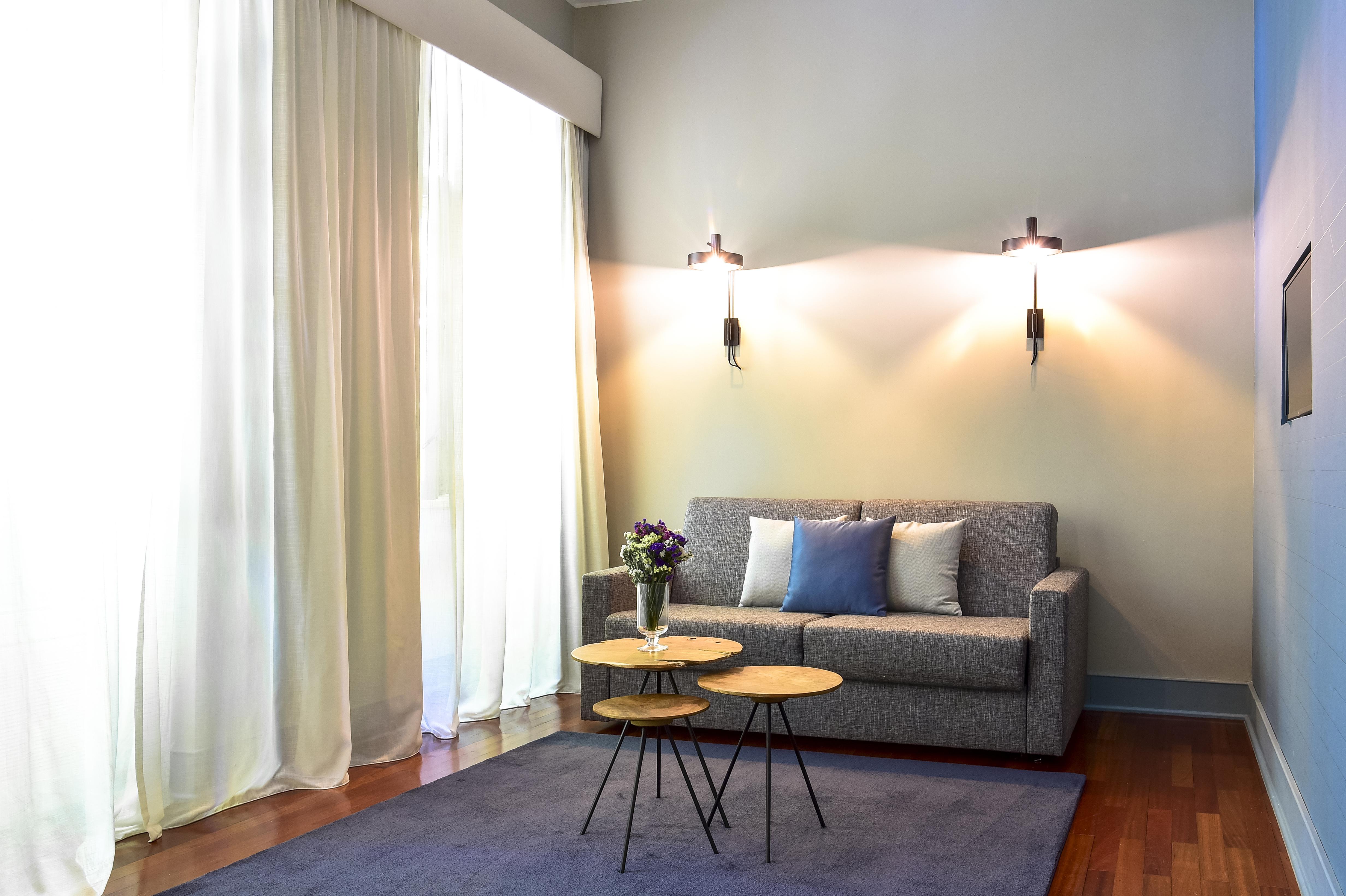 Central Monchique Hotel - Villa Termal Spa Resort - By Unlock Hotels ภายนอก รูปภาพ