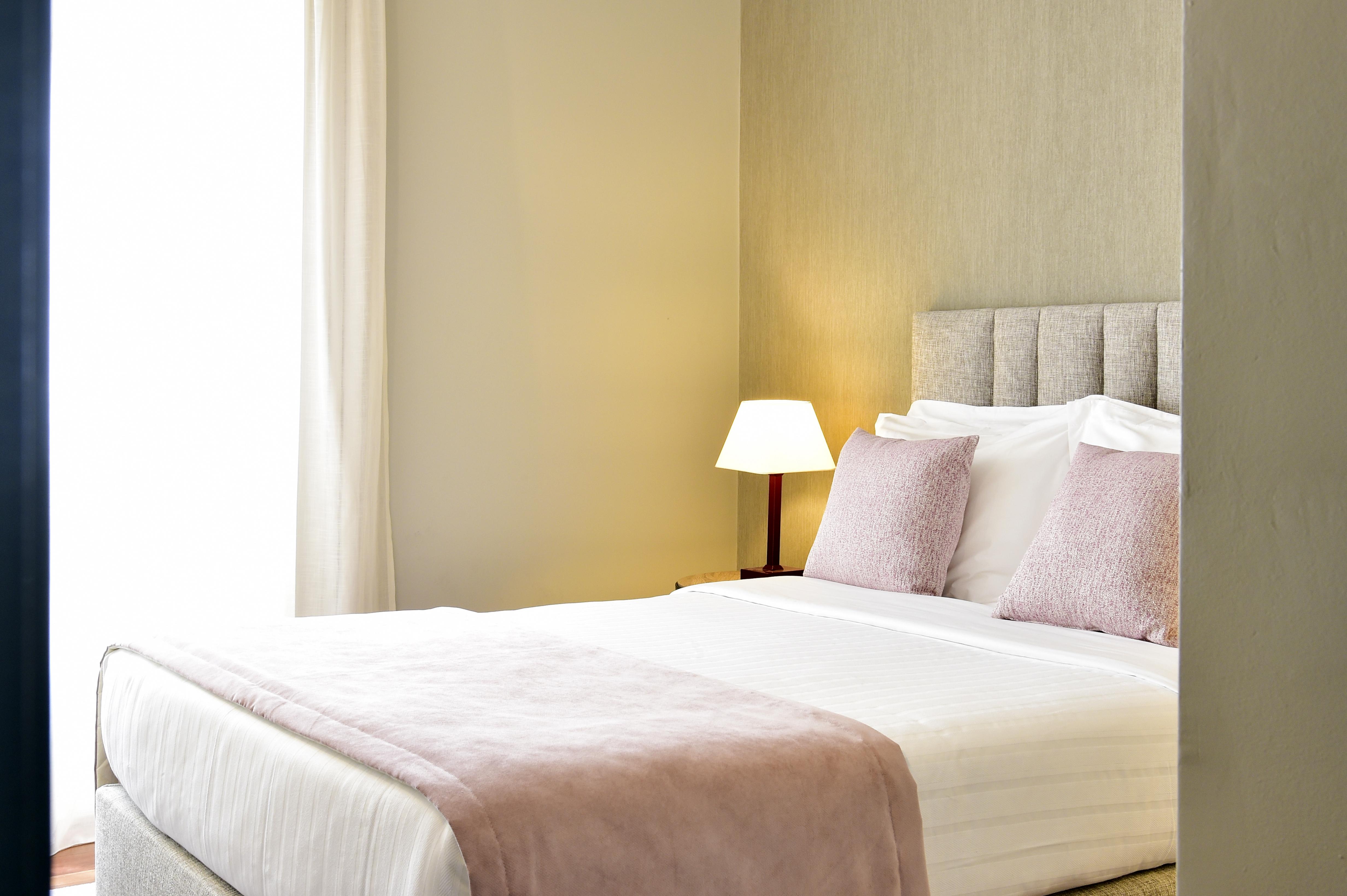Central Monchique Hotel - Villa Termal Spa Resort - By Unlock Hotels ภายนอก รูปภาพ
