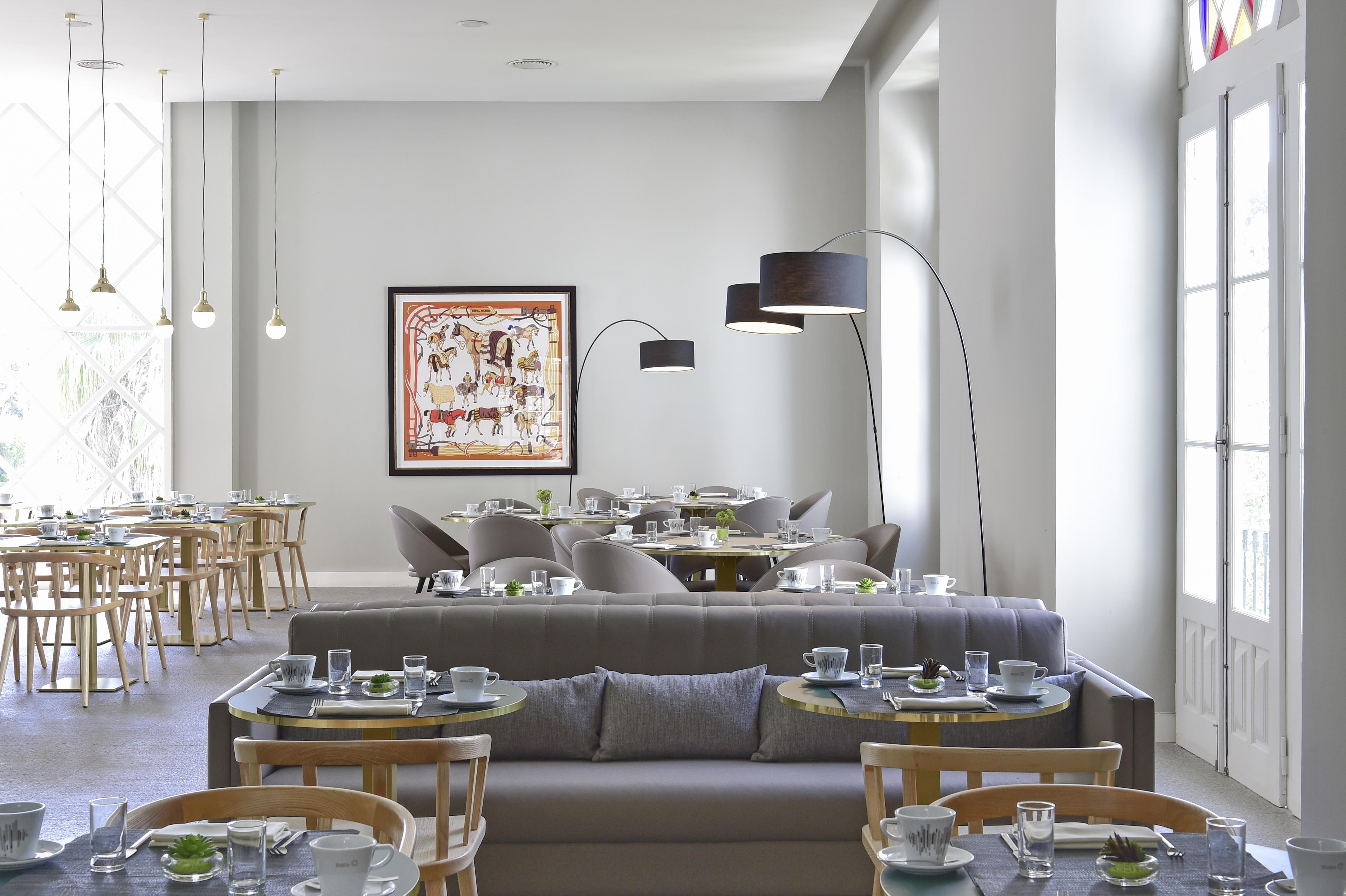 Central Monchique Hotel - Villa Termal Spa Resort - By Unlock Hotels ภายนอก รูปภาพ