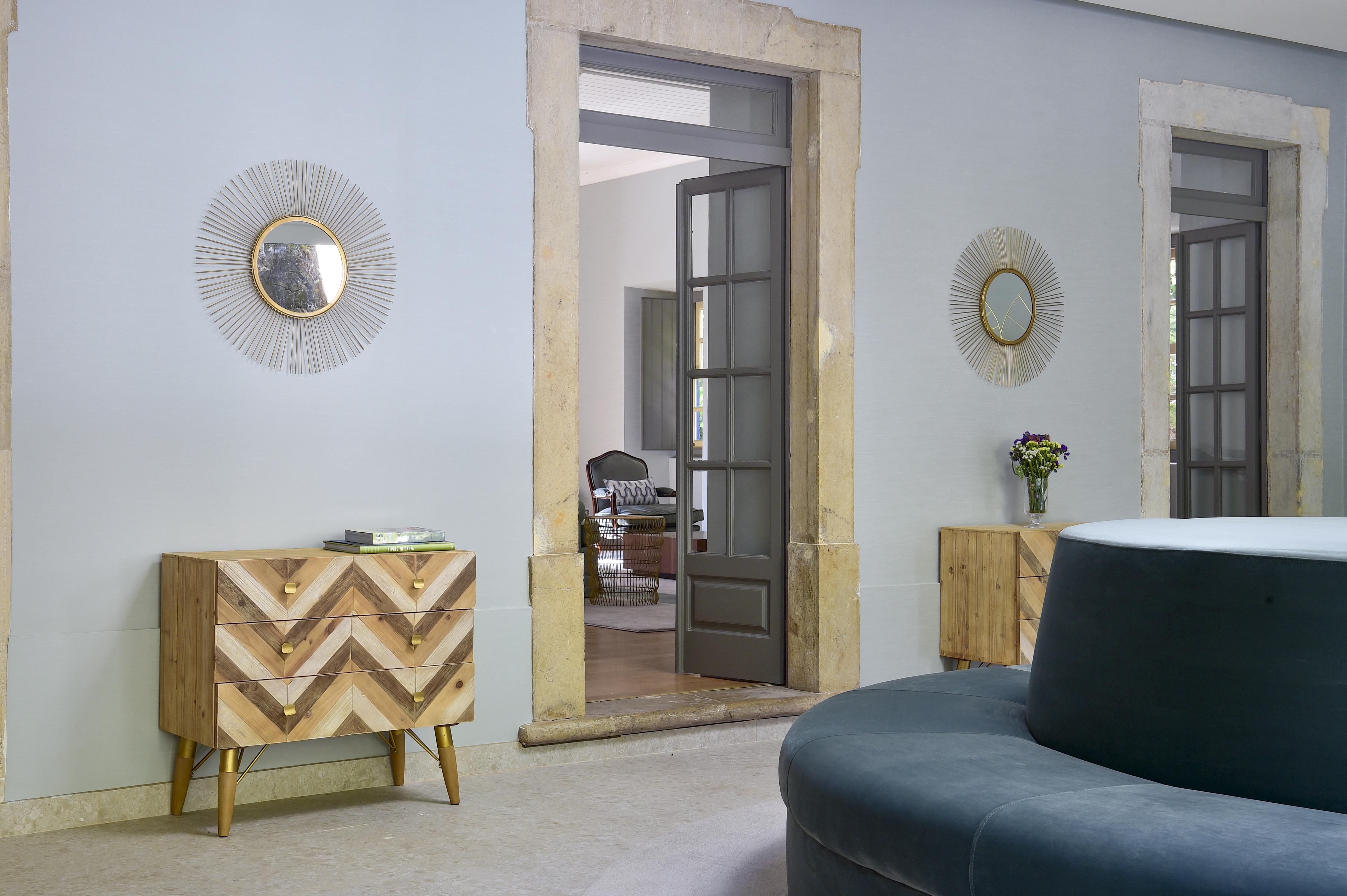 Central Monchique Hotel - Villa Termal Spa Resort - By Unlock Hotels ภายนอก รูปภาพ